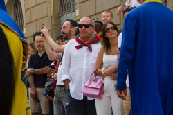 2022 08 27 estrazioni carriere 141