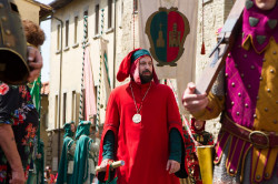 2022 08 27 estrazioni carriere 142