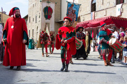 2022 08 27 estrazioni carriere 144