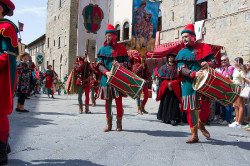 2022 08 27 estrazioni carriere 146