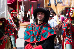 2022 08 27 estrazioni carriere 147