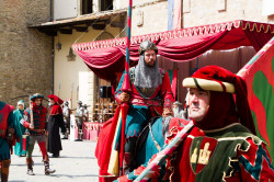 2022 08 27 estrazioni carriere 150