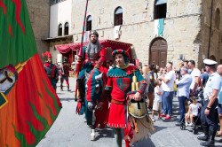 2022 08 27 estrazioni carriere 152