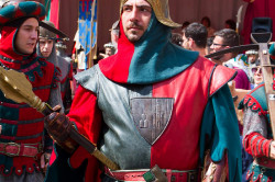 2022 08 27 estrazioni carriere 155