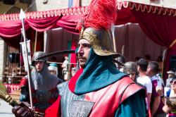 2022 08 27 estrazioni carriere 157