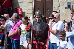 2022 08 27 estrazioni carriere 160