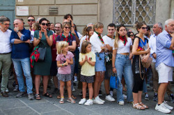 2022 08 27 estrazioni carriere 162