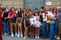 2022 08 27 estrazioni carriere 163