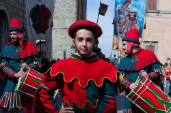 2022 08 27 estrazioni carriere 165