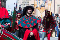 2022 08 27 estrazioni carriere 166