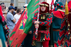 2022 08 27 estrazioni carriere 167