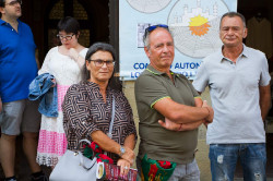 2022 08 27 estrazioni carriere 168