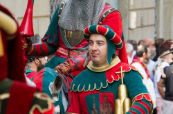 2022 08 27 estrazioni carriere 169