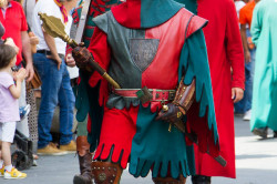 2022 08 27 estrazioni carriere 171