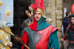 2022 08 27 estrazioni carriere 172