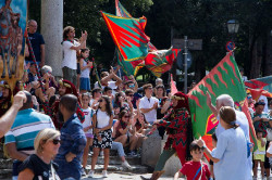 2022 08 27 estrazioni carriere 177