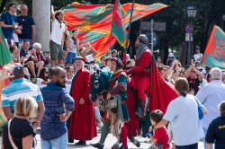 2022 08 27 estrazioni carriere 182