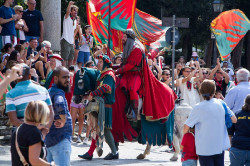 2022 08 27 estrazioni carriere 183