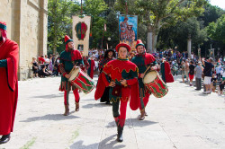 2022 08 27 estrazioni carriere 187