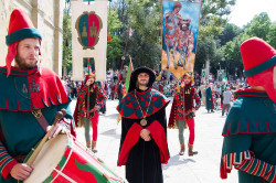 2022 08 27 estrazioni carriere 190