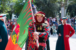 2022 08 27 estrazioni carriere 192