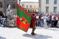 2022 08 27 estrazioni carriere 195