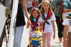 2022 08 27 estrazioni carriere 199