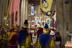 2022 08 27 estrazioni carriere 200