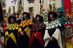 2022 08 27 estrazioni carriere 201