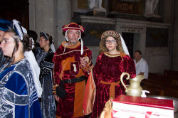 2022 08 27 estrazioni carriere 205