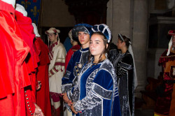 2022 08 27 estrazioni carriere 206