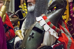 2022 08 27 estrazioni carriere 213