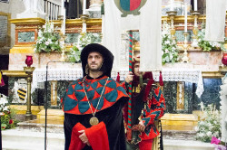 2022 08 27 estrazioni carriere 215