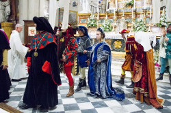 2022 08 27 estrazioni carriere 217