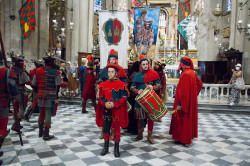 2022 08 27 estrazioni carriere 220