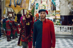 2022 08 27 estrazioni carriere 224