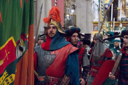 2022 08 27 estrazioni carriere 227