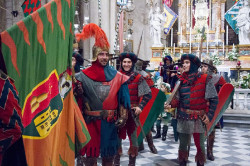 2022 08 27 estrazioni carriere 228