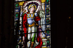 2022 08 27 estrazioni carriere 232