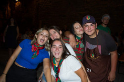 2022 08 giostra in piazzetta 002