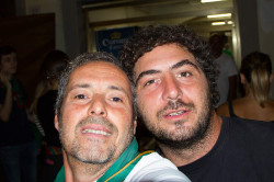 2022 08 giostra in piazzetta 003