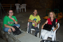 2022 08 giostra in piazzetta 004