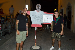 2022 08 giostra in piazzetta 005