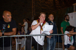 2022 08 giostra in piazzetta 006