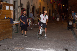 2022 08 giostra in piazzetta 008