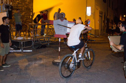 2022 08 giostra in piazzetta 009