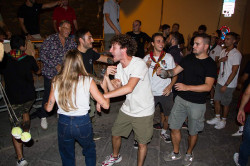 2022 08 giostra in piazzetta 010