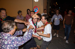 2022 08 giostra in piazzetta 011