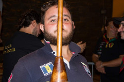 2022 08 giostra in piazzetta 012