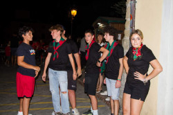 2022 08 giostra in piazzetta 013